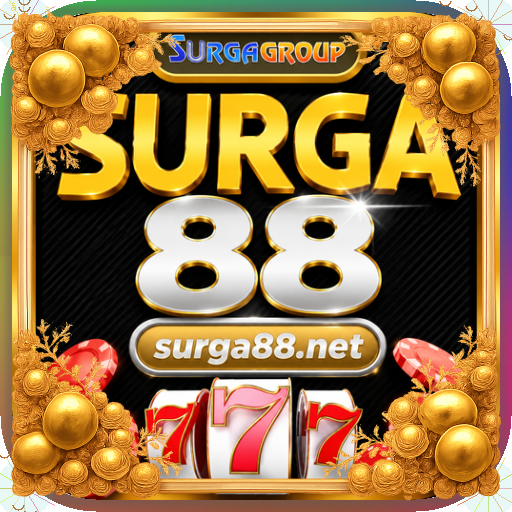 surga88 — mitra unggulan