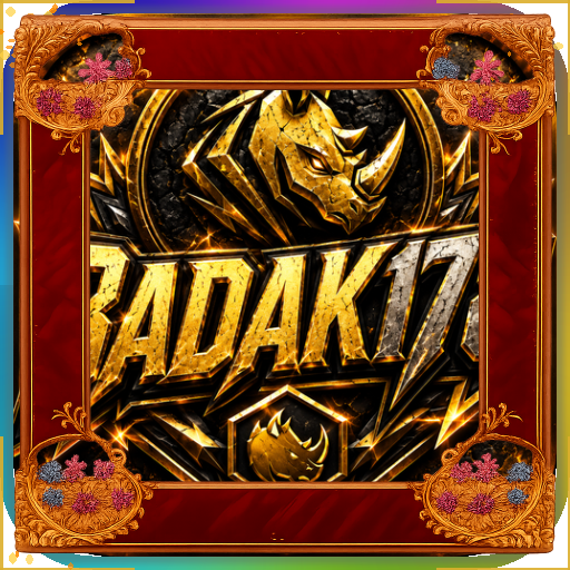 badak178 — galeri pratinjau - APK Resmi