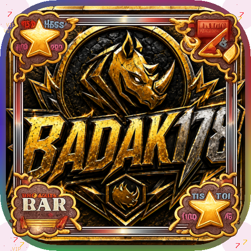 badak178 — galeri pratinjau Resmi APK